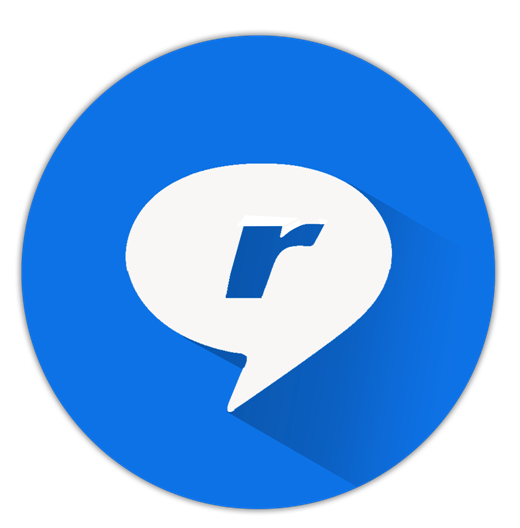 download.realplayer for mac